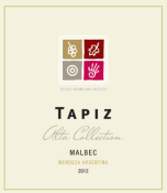 Screenshot_2018-09-10 Tapiz Alta Collection Malbec 2012 Wine com